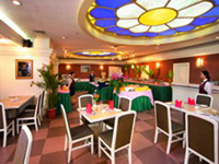 Furama Hotel-Guangzhou Accommodation,6702_8.jpg