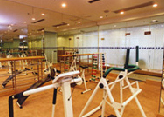  Yuanyang Hotel-Guangzhou Accommodation,24660_7.jpg