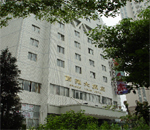 china hotels -  , 