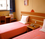  Home Inn (Guangzhou Xiaoxiguan) -Guangzhou Accommodation,11655_3.jpg