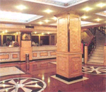  Aiqun Hotel-Guangzhou Accommodation,11732_2.jpg