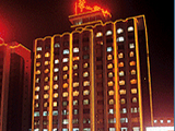 china hotels -  , 