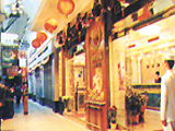 china hotels -  , 