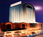 china hotels -  , 