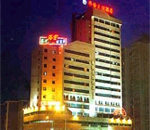 china hotels -  , 