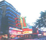 china hotels -  , 