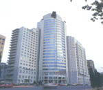 china hotels -  , 