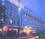 china hotels -  , 