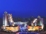 china hotels -  , 