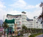 china hotels -  , 