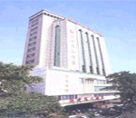  New World Hotel-Guangzhou Accommodation,18390_1.jpg