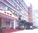 china hotels -  , 