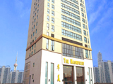 china hotels -  , 