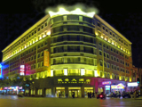 china hotels -  , 