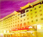 china hotels -  , 