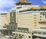 china hotels -  , 