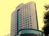 china hotels -  , 