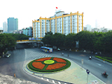  Haizhu Hotel-Guangzhou Accommodation,19670_1.jpg