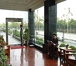 Ying Biao Garden Service Apartment-Shanghai Accommodation