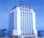 china hotels -  , 