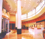  Guangdong Olympic Hotel-Guangzhou Accommodation,19732_2.jpg