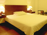 Hong Jin Hotel-Shanghai Accommodation