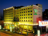 china hotels -  , 