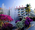 china hotels -  , 