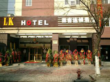 china hotels -  , 