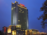 china hotels -  , 