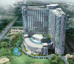 china hotels -  , 