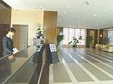 Mace Living Holidaying Hotel-Shanghai Accommodation