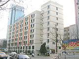 china hotels -  , 