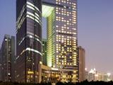 china hotels -  , 