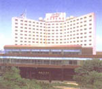 china hotels -  , 