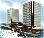  Guangzhou International Financial Hotel-Guangzhou Accommodation,5752_1.jpg