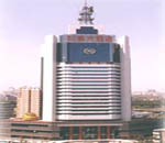 china hotels -  , 