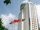 china hotels -  , 