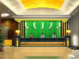 Raystar Hotel-Guangzhou Accommodation,80004_2.jpg