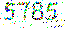 Authcode